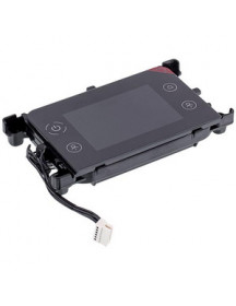 Плата керування для кавоварки Krups SS-8030001751