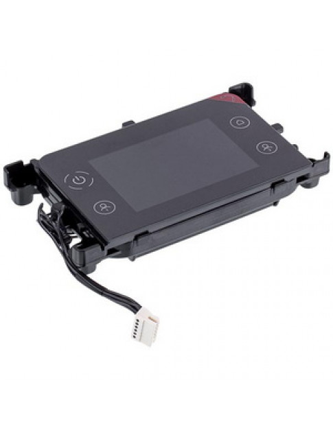 Плата керування для кавоварки Krups SS-8030001751