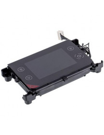 Плата керування для кавоварки Krups SS-8030001751 Плата керування для кавоварки Krups SS-8030001751