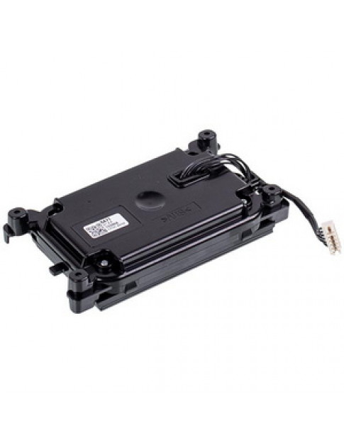 Плата керування для кавоварки Krups SS-8030001751