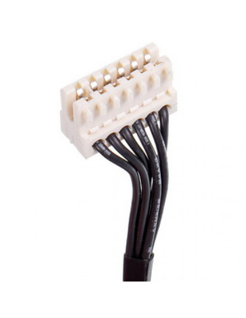 Плата керування для кавоварки Krups SS-8030001751