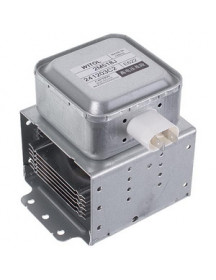 Магнетрон для НВЧ-печі Electrolux 4055792446 Witol 2M518J 930W
