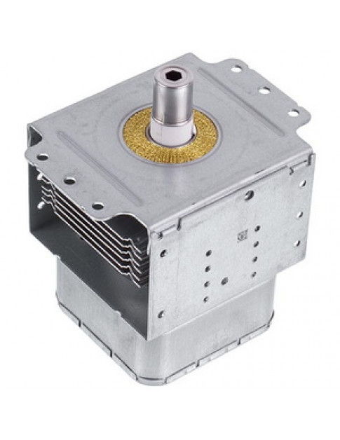 Магнетрон для НВЧ-печі Electrolux 4055792446 Witol 2M518J 930W