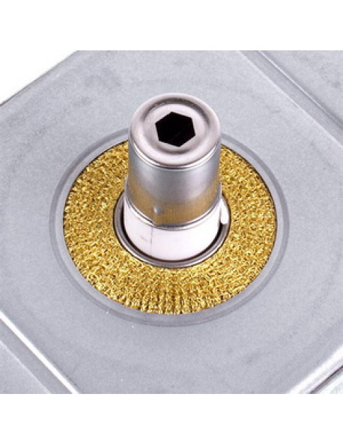 Магнетрон для НВЧ-печі Electrolux 4055792446 Witol 2M518J 930W