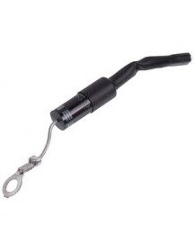 Діод H.V. для СВЧ-печі Electrolux 4055418026