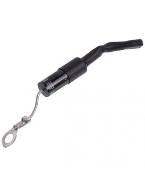 Діод H.V. для СВЧ-печі Electrolux 4055418026