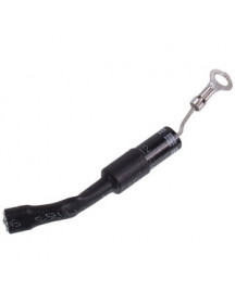 Діод H.V. для СВЧ-печі Electrolux 4055418026