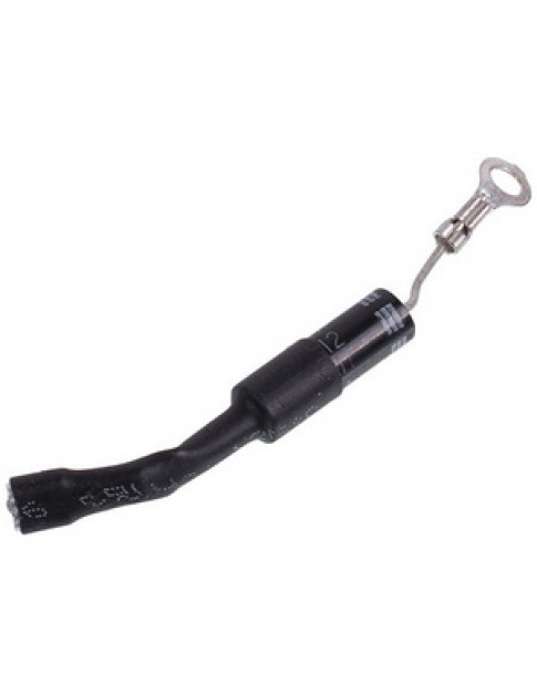 Діод H.V. для СВЧ-печі Electrolux 4055418026