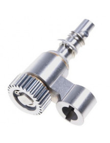 Шестерня механічна для кухонного комбайна Gorenje 819283