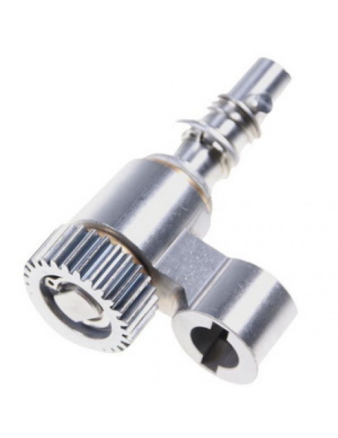 Шестерня механічна для кухонного комбайна Gorenje 819283