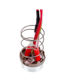 Датчик температури для мультиварки Tefal US-7222033789 (нижній)