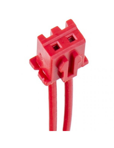 Датчик температури для мультиварки Tefal US-7222033789 (нижній)