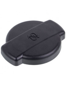 Кришка контейнера для солі для посудомийної машини Electrolux 140225380033