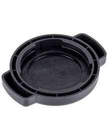 Кришка контейнера для солі для посудомийної машини Electrolux 140225380033