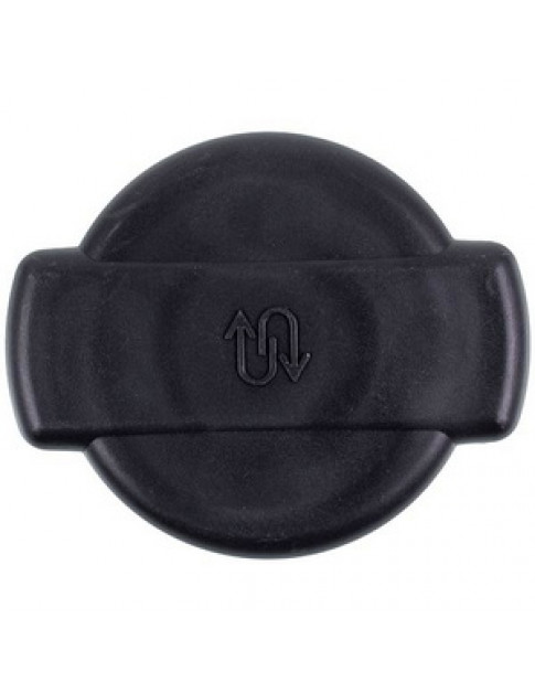 Кришка контейнера для солі для посудомийної машини Electrolux 140225380033