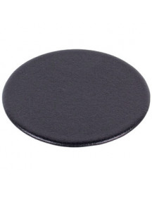 Кришка пальника для варильної панелі Electrolux 140999098100 (маленька) D=54mm