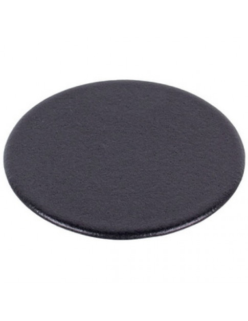 Кришка пальника для варильної панелі Electrolux 140999098100 (маленька) D=54mm Кришка пальника для варильної панелі Electrolux 140999098100 (маленька) D=54mm