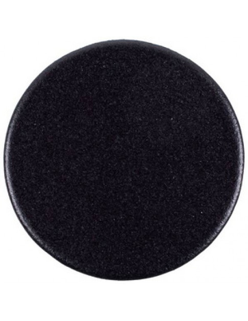 Кришка пальника для варильної панелі Electrolux 140999098100 (маленька) D=54mm Кришка пальника для варильної панелі Electrolux 140999098100 (маленька) D=54mm