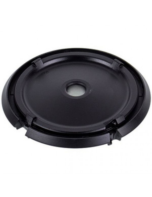 Пальник - розсікач для газової плити Electrolux 140197327038 (великий) D=122mm