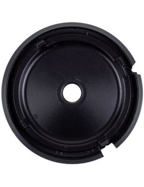 Пальник - розсікач для газової плити Electrolux 140197327038 (великий) D=122mm