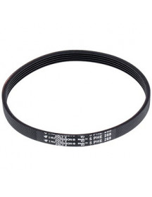 Ремінь приводу для сушильної машини Electrolux 8086998013 Hutchinson 268H5 PHE