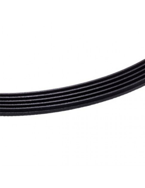 Ремінь приводу для сушильної машини Electrolux 8086998013 Hutchinson 268H5 PHE