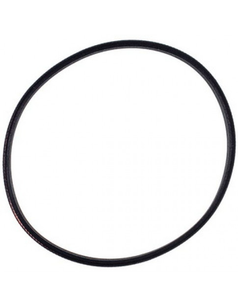 Ремінь приводу для сушильної машини Electrolux 8086998013 Hutchinson 268H5 PHE