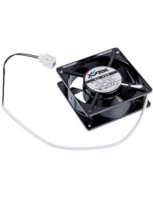 Вентилятор охолодження компресора для сушки пральної машини AEG 8081946074 RAH1238S1 240V 0.2A