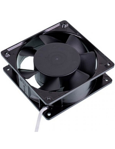 Вентилятор охолодження компресора для сушки пральної машини AEG 8081946074 RAH1238S1 240V 0.2A