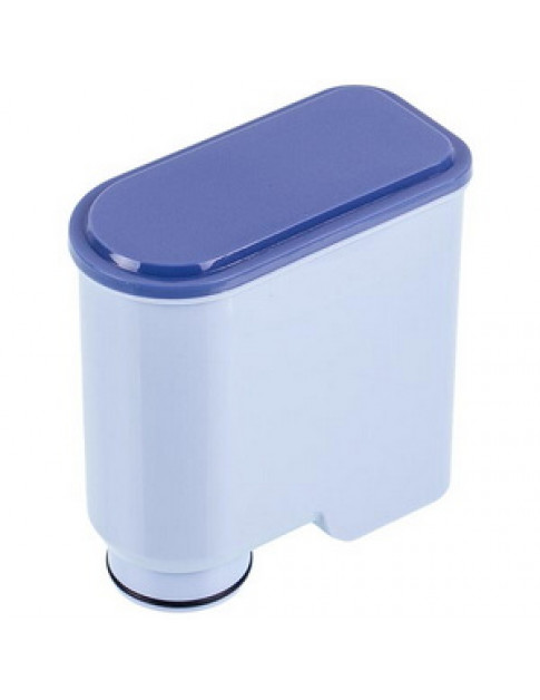 Фільтр очищення води Aqua Clean CA6903/10 для кавомашини Philips Saeco