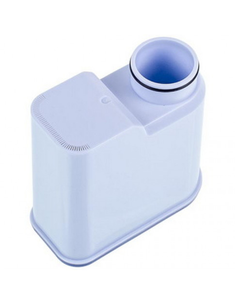 Фільтр очищення води Aqua Clean CA6903/10 для кавомашини Philips Saeco