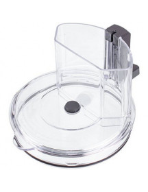 Кришка основної чаші кухонного комбайна Electrolux 4055299152