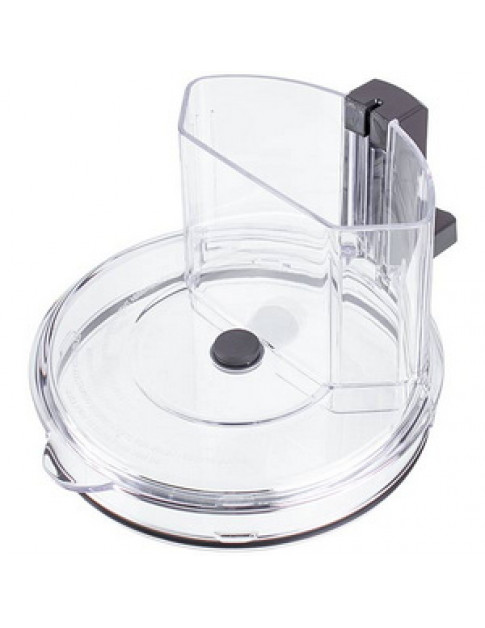 Кришка основної чаші кухонного комбайна Electrolux 4055299152