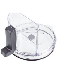 Кришка основної чаші кухонного комбайна Electrolux 4055299152