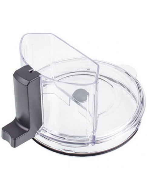Кришка основної чаші кухонного комбайна Electrolux 4055299152