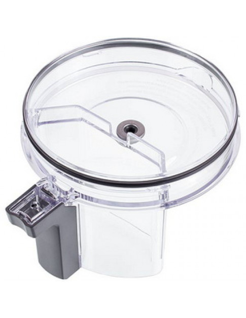 Кришка основної чаші кухонного комбайна Electrolux 4055299152