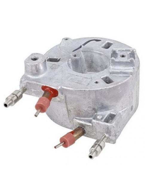 Бойлер з теном для кавомашини Electrolux 4055836888