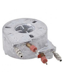 Бойлер з теном для кавомашини Electrolux 4055836888