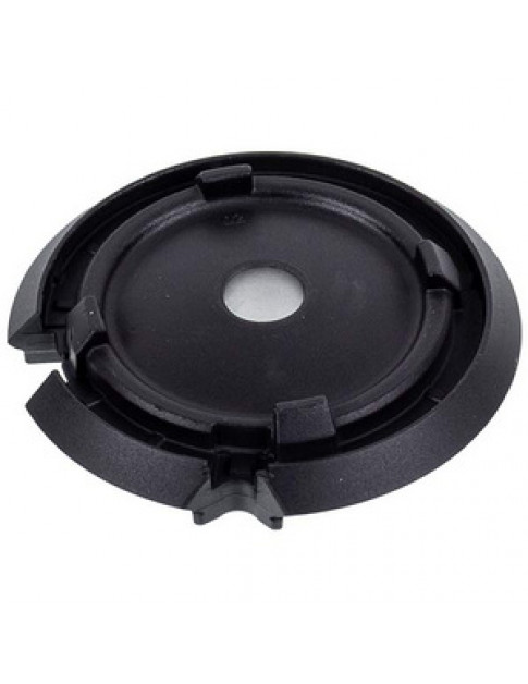 Пальник - розсікач полум&aposя для варильної панелі AEG 140197325065 (середній) D=76mm Пальник - розсікач полум&aposя для варильної панелі AEG 140197325065 (середній) D=76mm