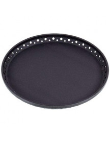 Кришка пальника для варильної панелі Electrolux 140197332020 (велика) D=110mm Кришка пальника для варильної панелі Electrolux 140197332020 (велика) D=110mm