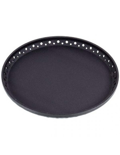 Кришка пальника для варильної панелі Electrolux 140197332020 (велика) D=110mm Кришка пальника для варильної панелі Electrolux 140197332020 (велика) D=110mm