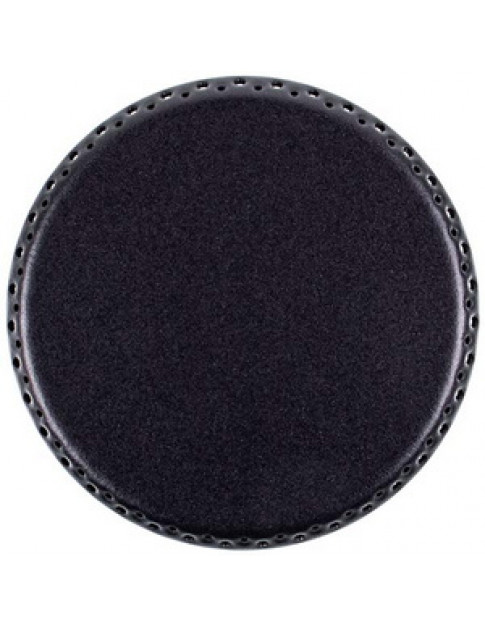 Кришка пальника для варильної панелі Electrolux 140197332020 (велика) D=110mm Кришка пальника для варильної панелі Electrolux 140197332020 (велика) D=110mm