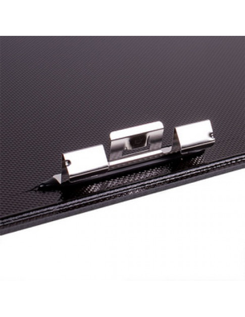 Скло на варильну поверхню для індукційної панелі AEG 5551126427