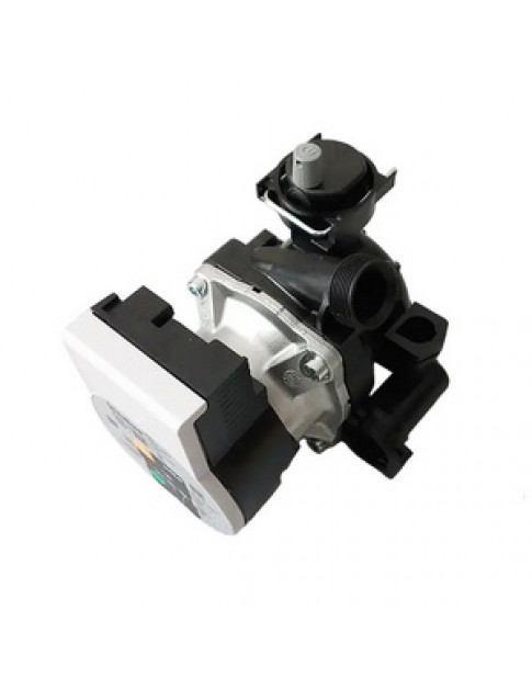 Частотний циркуляційний насос у зборі Wilo Para VPAR/7-50/SCA 7-50 Вт для конденсаційного котла Vaillant ecoTEC 386/5-5 0010030672