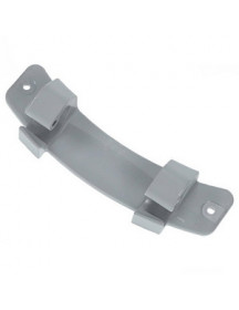 Петля люка для пральної машини Electrolux 140125472013