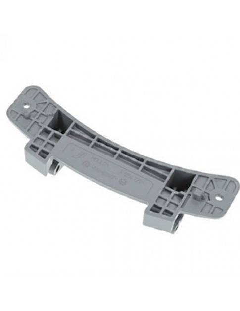 Петля люка для пральної машини Electrolux 140125472013