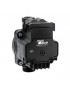 Частотний циркуляційний насос Taco 3,5-37 Вт для конденсаційного котла Biasi Rinnova Cond M275V.2024 SM BI2112103