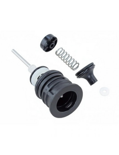 Картридж триходового клапана для газового котла Biasi Rinnova Light M290S, Inovia M290 BI1951118