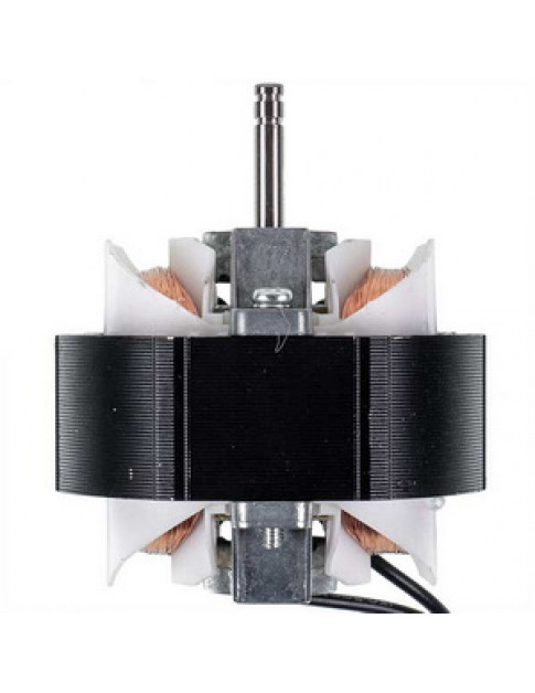 Двигатель YJ58-20 для тепловентилятора