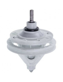 Редуктор для пральної машини напівавтомат ST18 Saturn